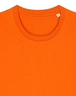 Bright Orange - C013