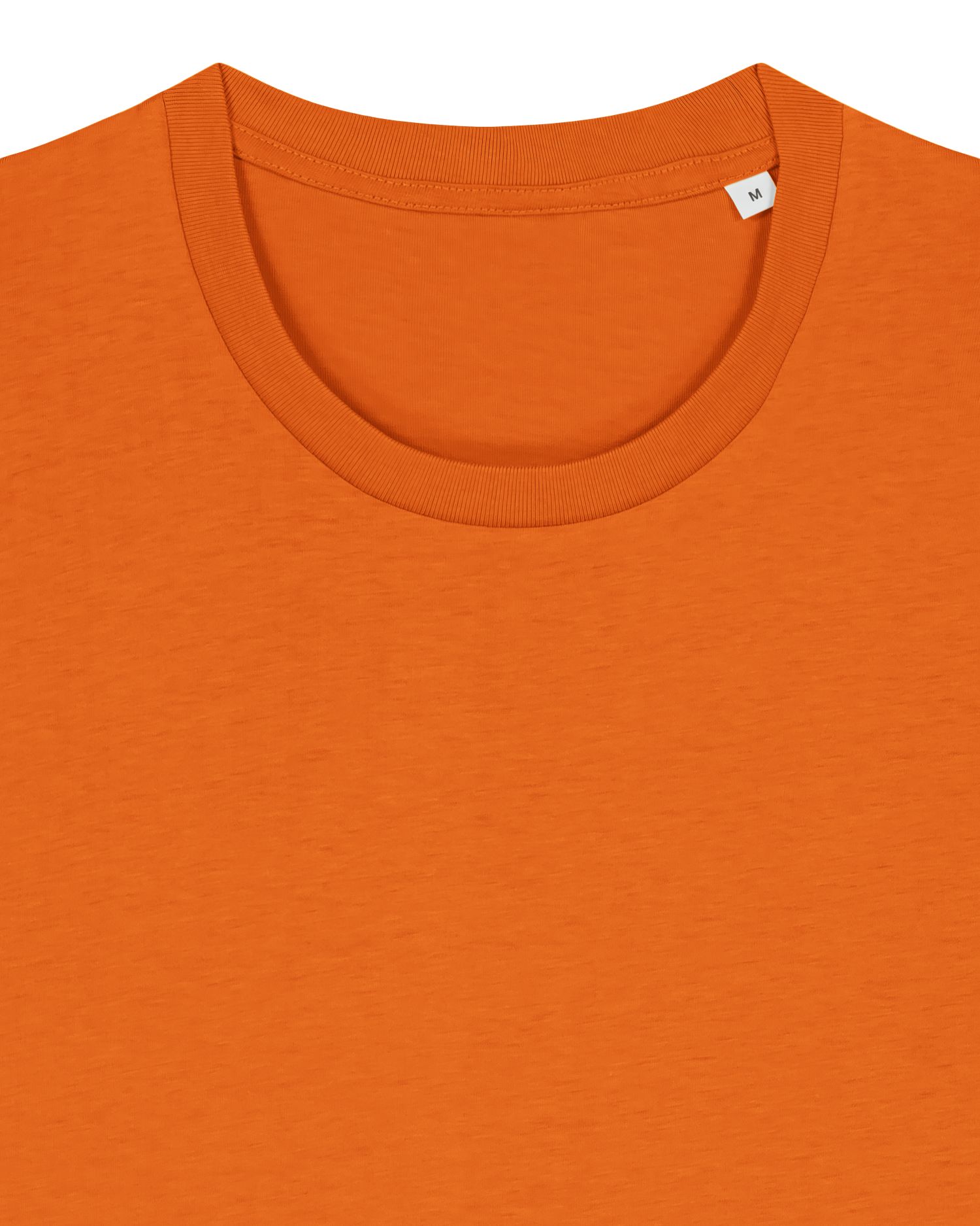 Bright Orange - C013