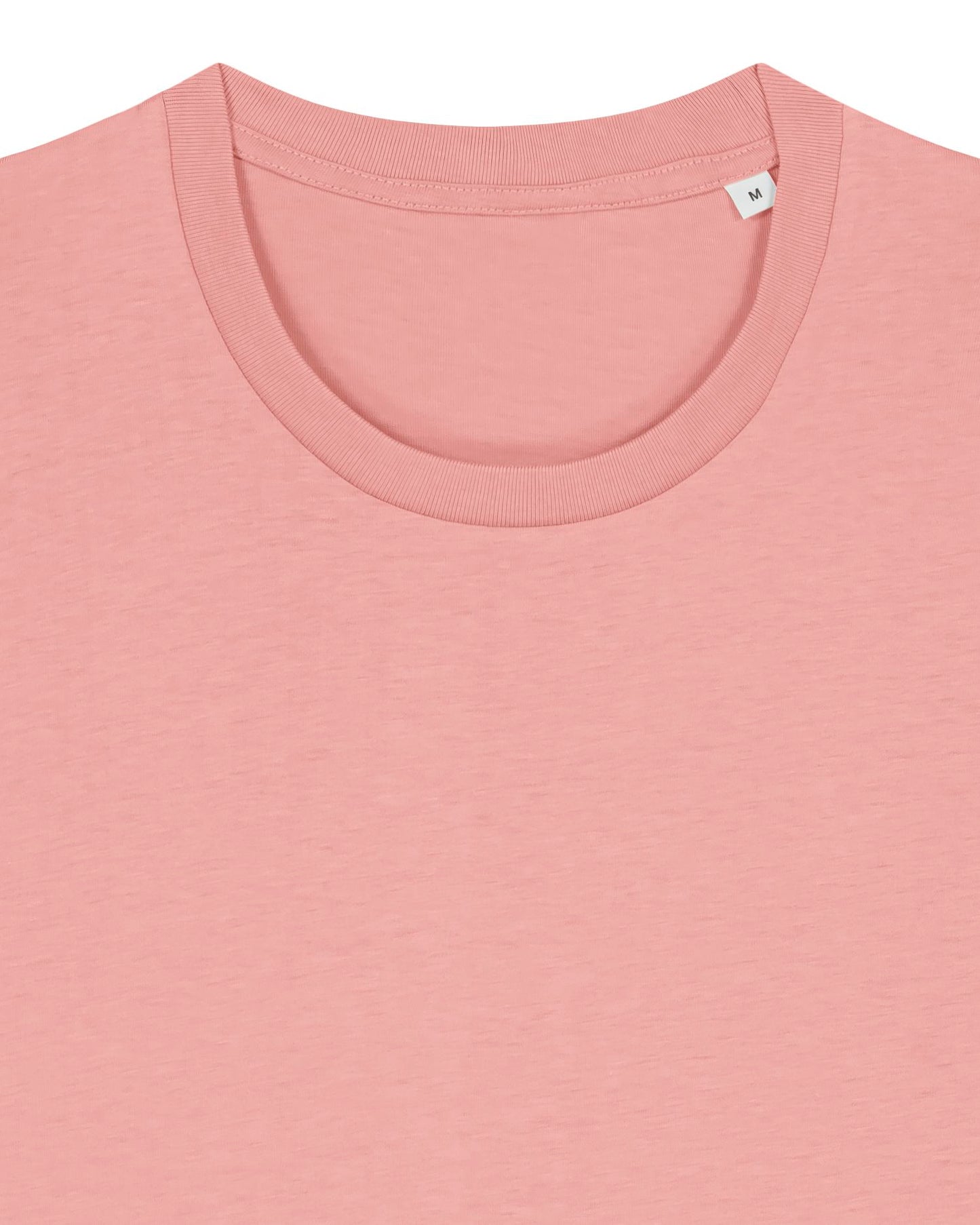 Canyon Pink - C038