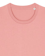 Canyon Pink - C038