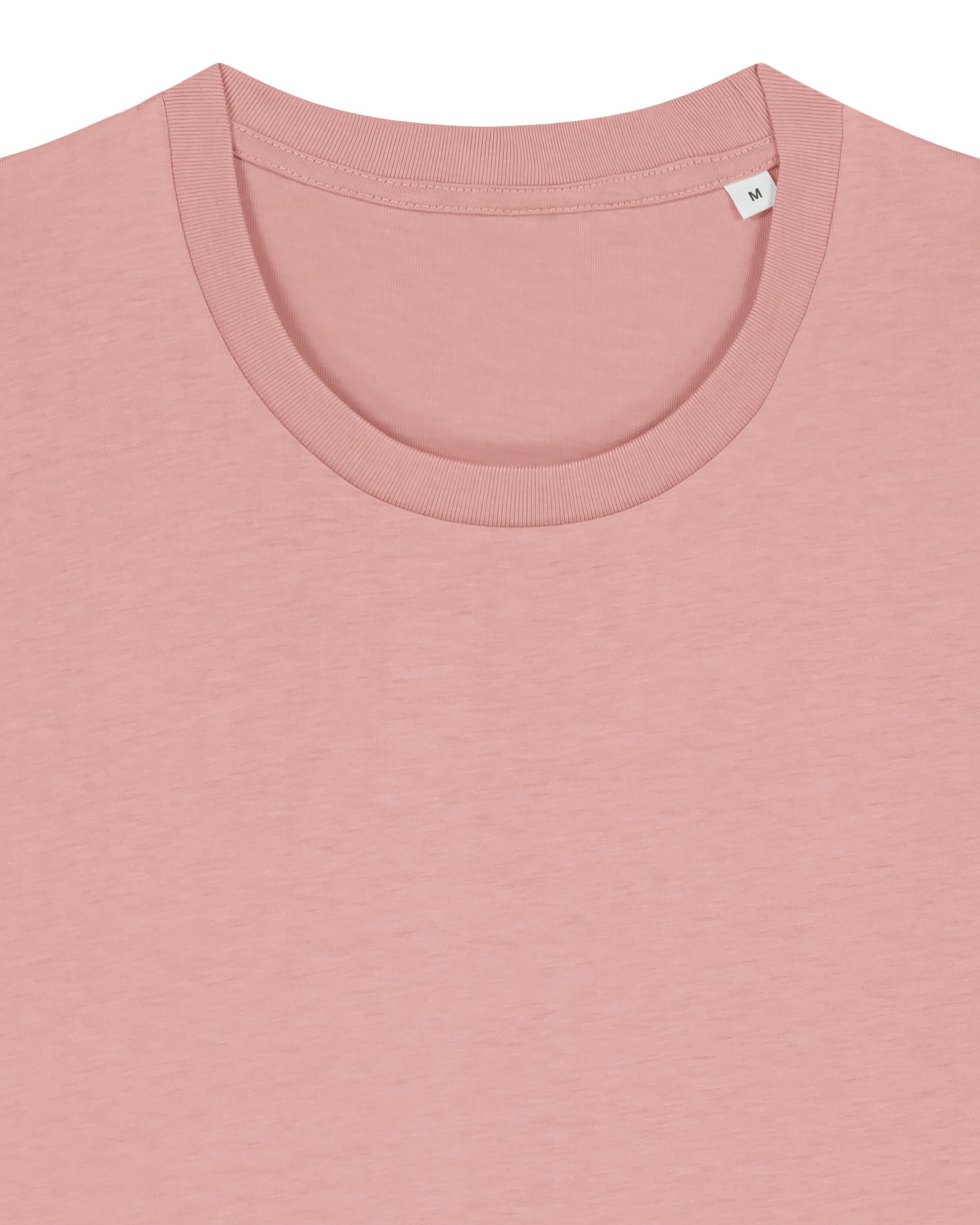 Canyon Pink - C038