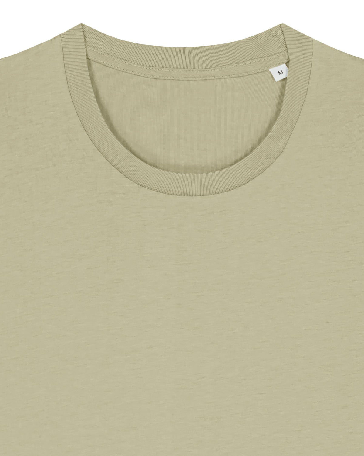 Sage - C047