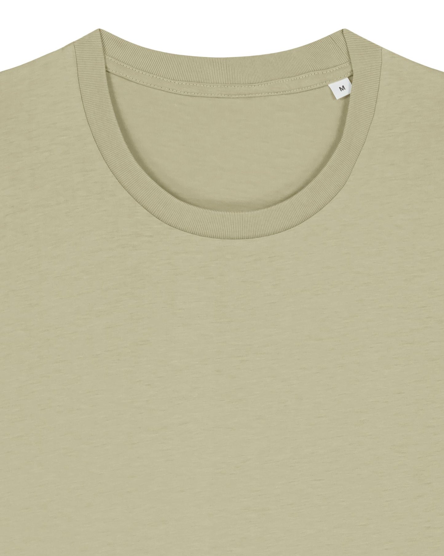 Sage - C047