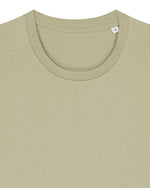 Sage - C047