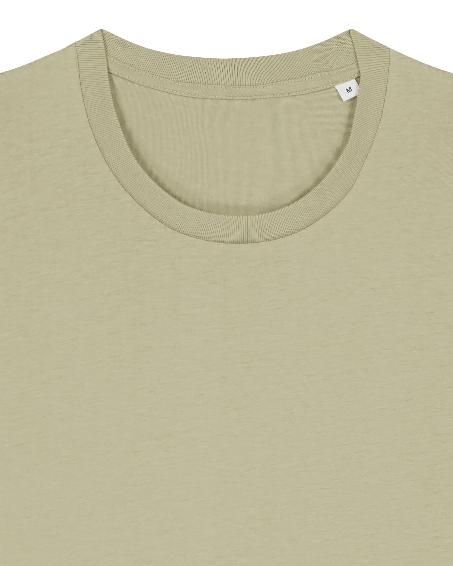 Sage - C047
