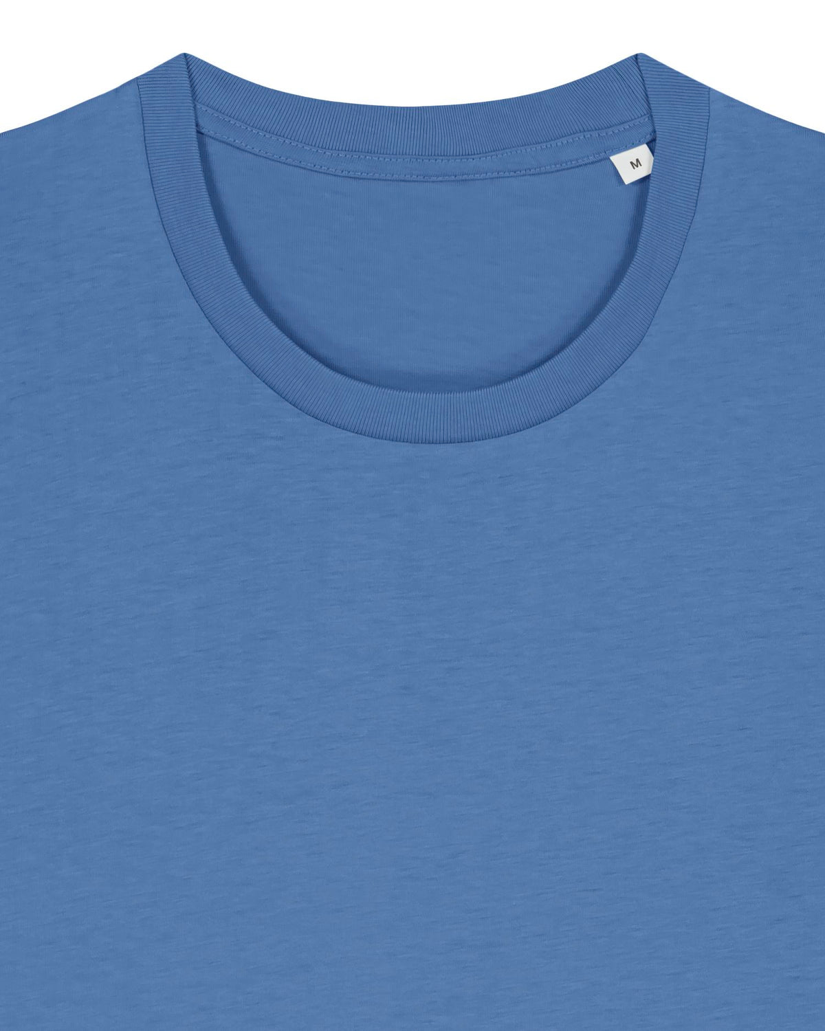Bright Blue - C053