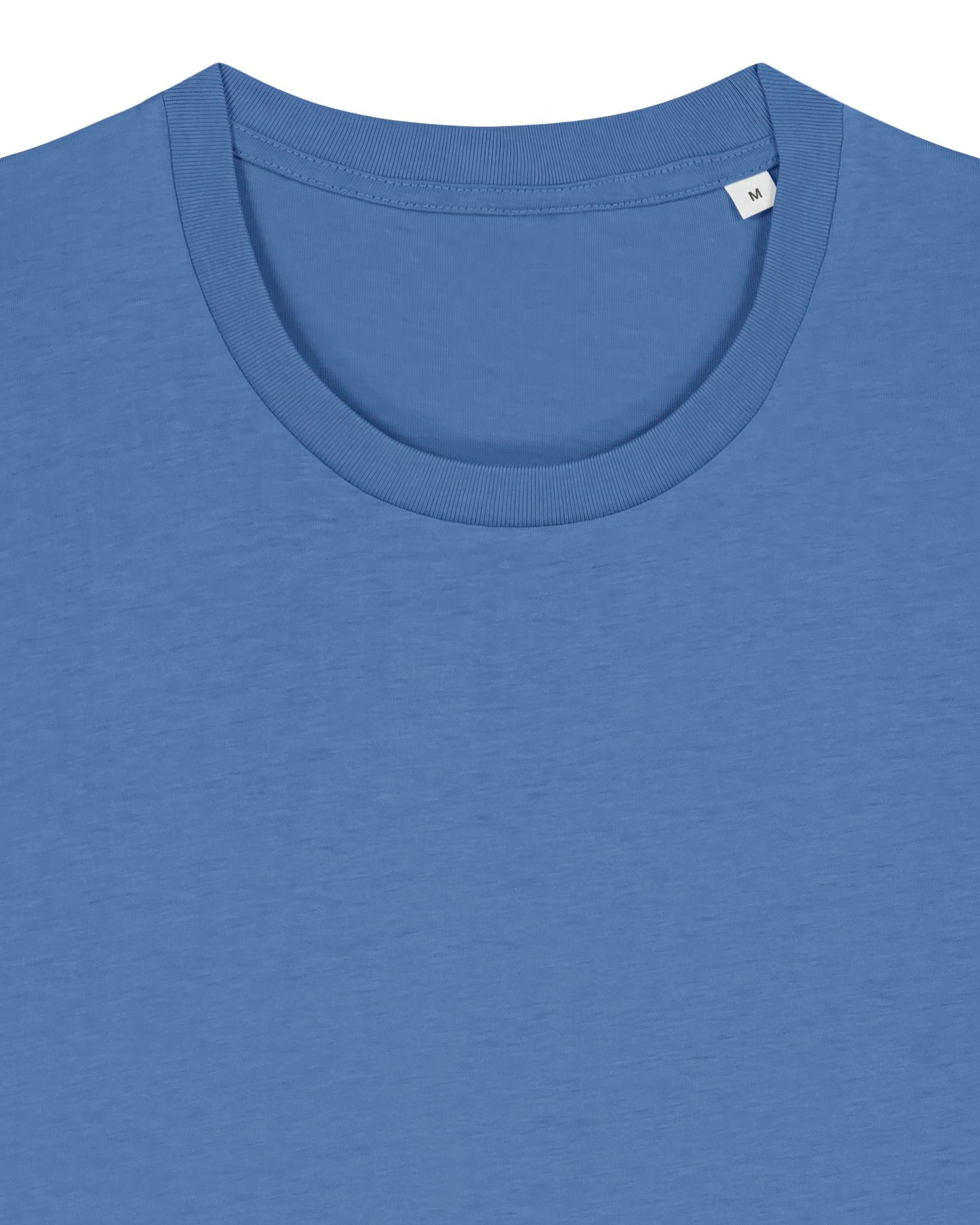 Bright Blue - C053