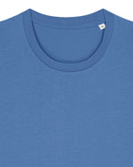Bright Blue - C053