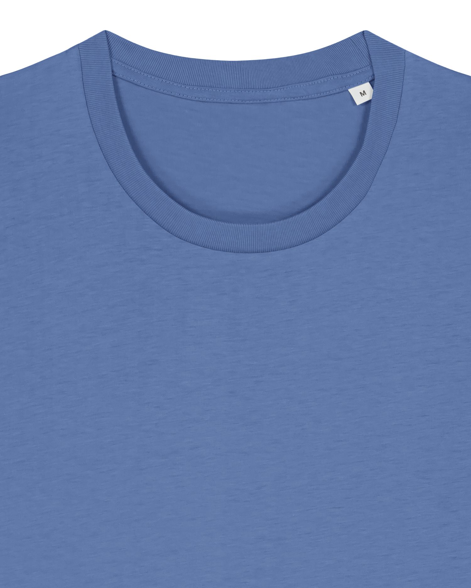 Bright Blue - C053