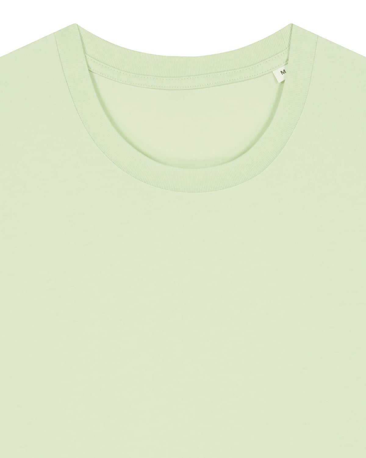 Stem Green - C059