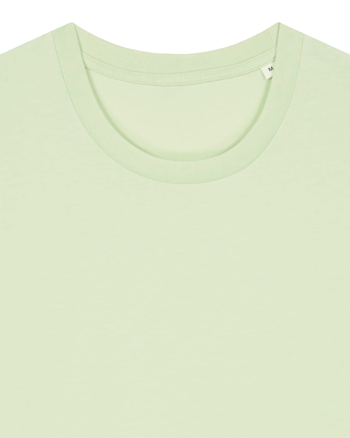 Stem Green - C059