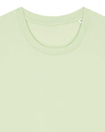 Stem Green - C059