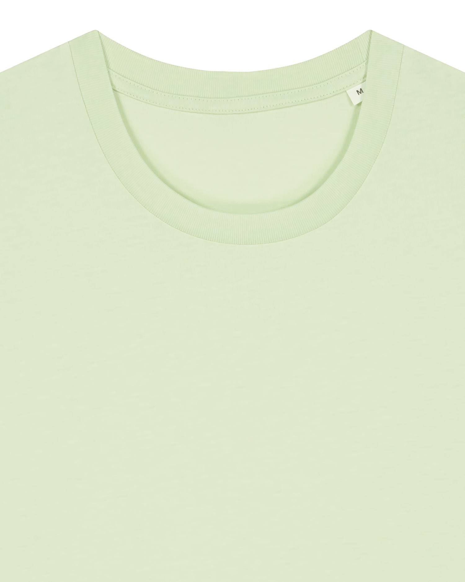 Stem Green - C059