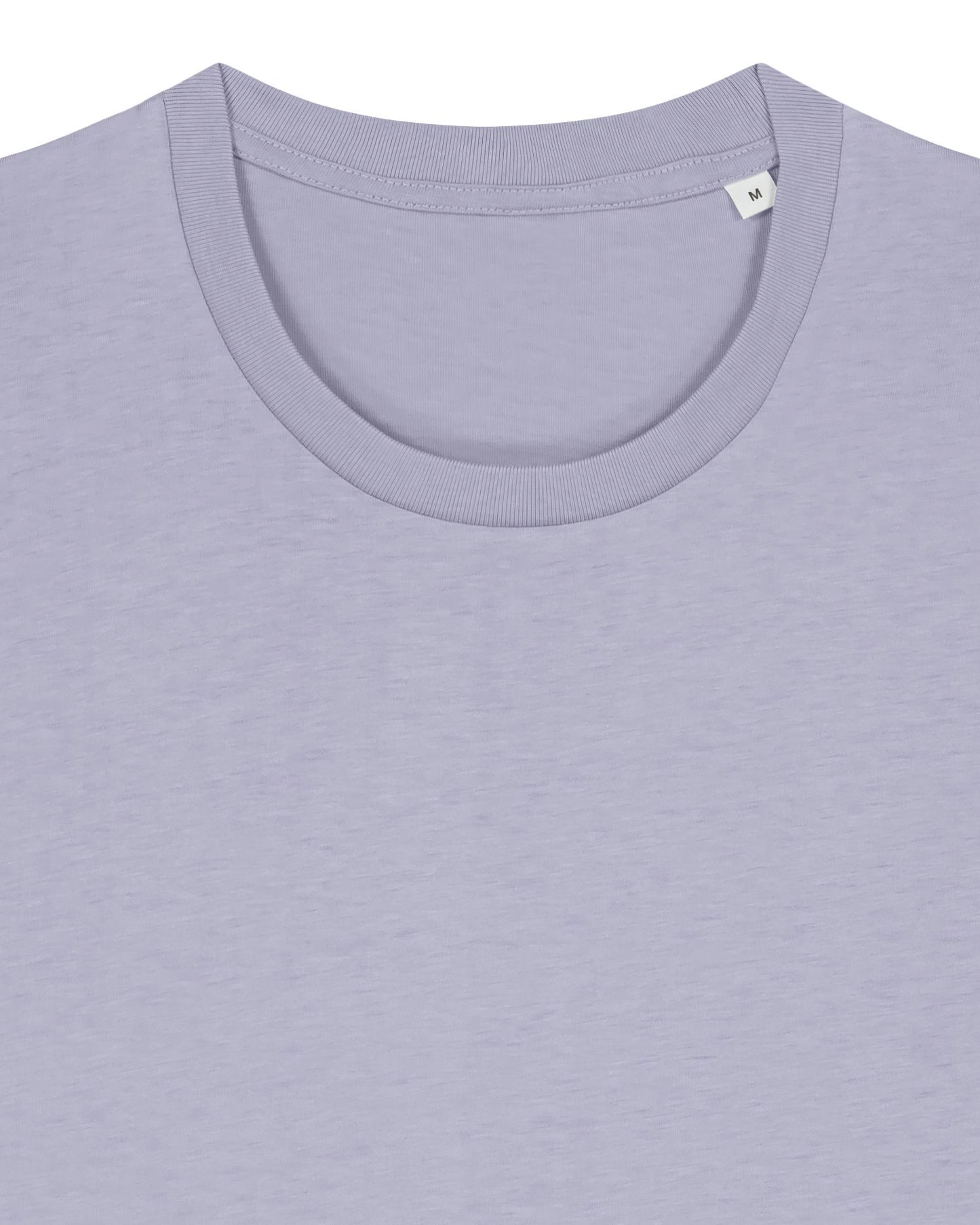 Lavender - C063