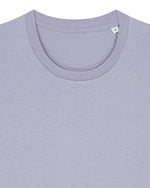 Lavender - C063