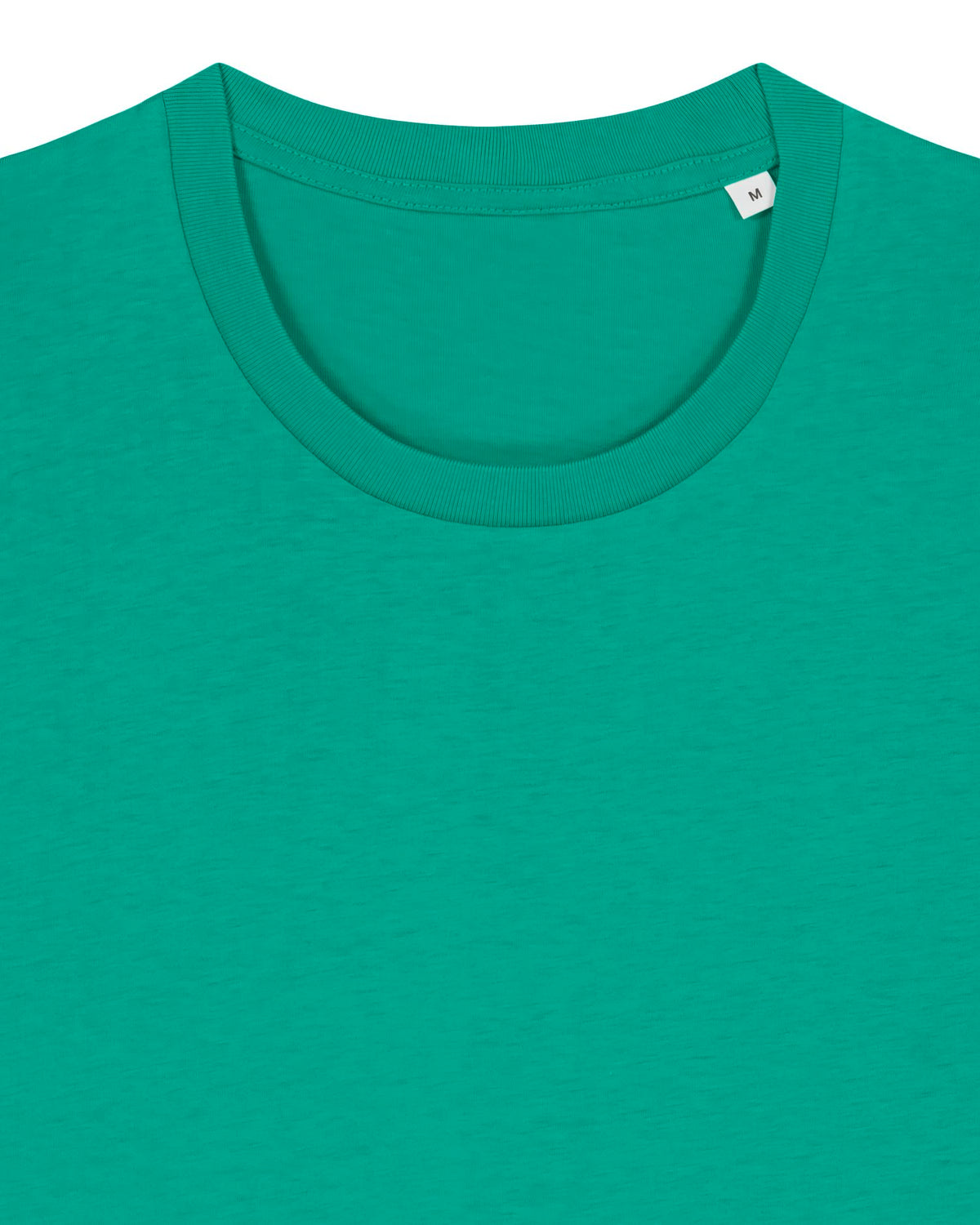 Go Green - C100