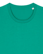 Go Green - C100