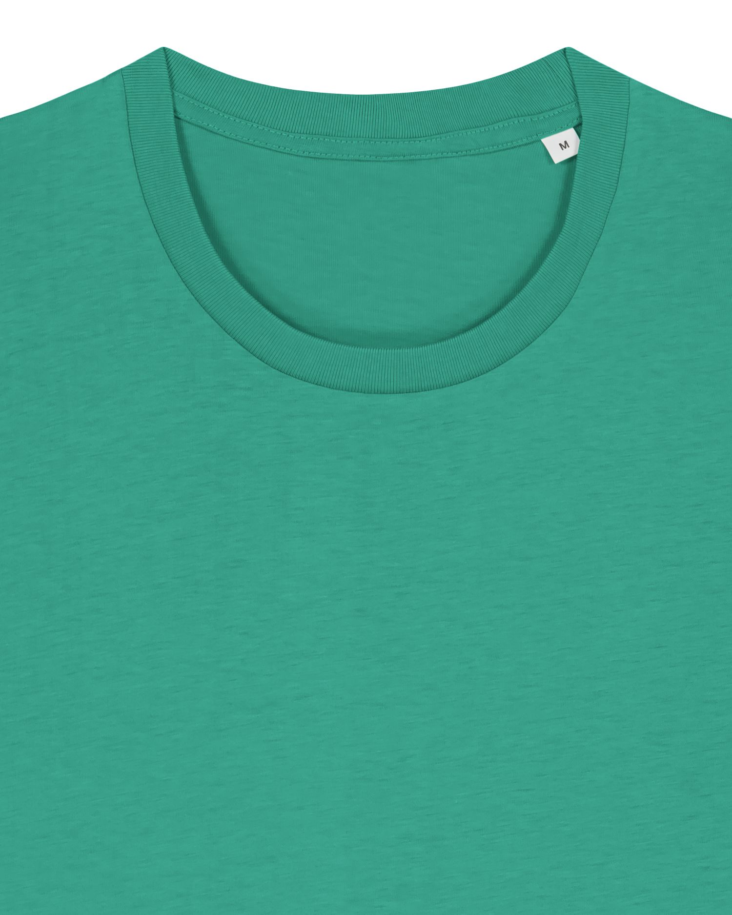 Go Green - C100