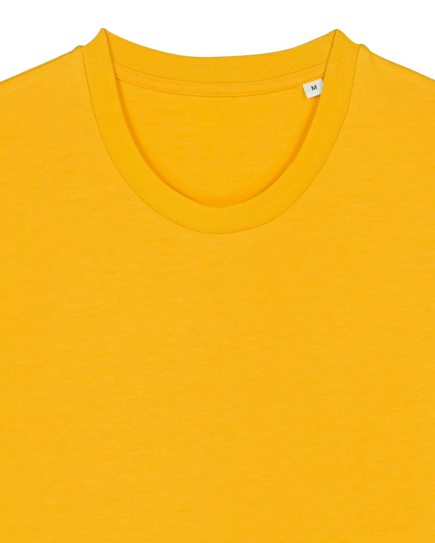 Spectra Yellow - C204