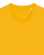 Spectra Yellow - C204