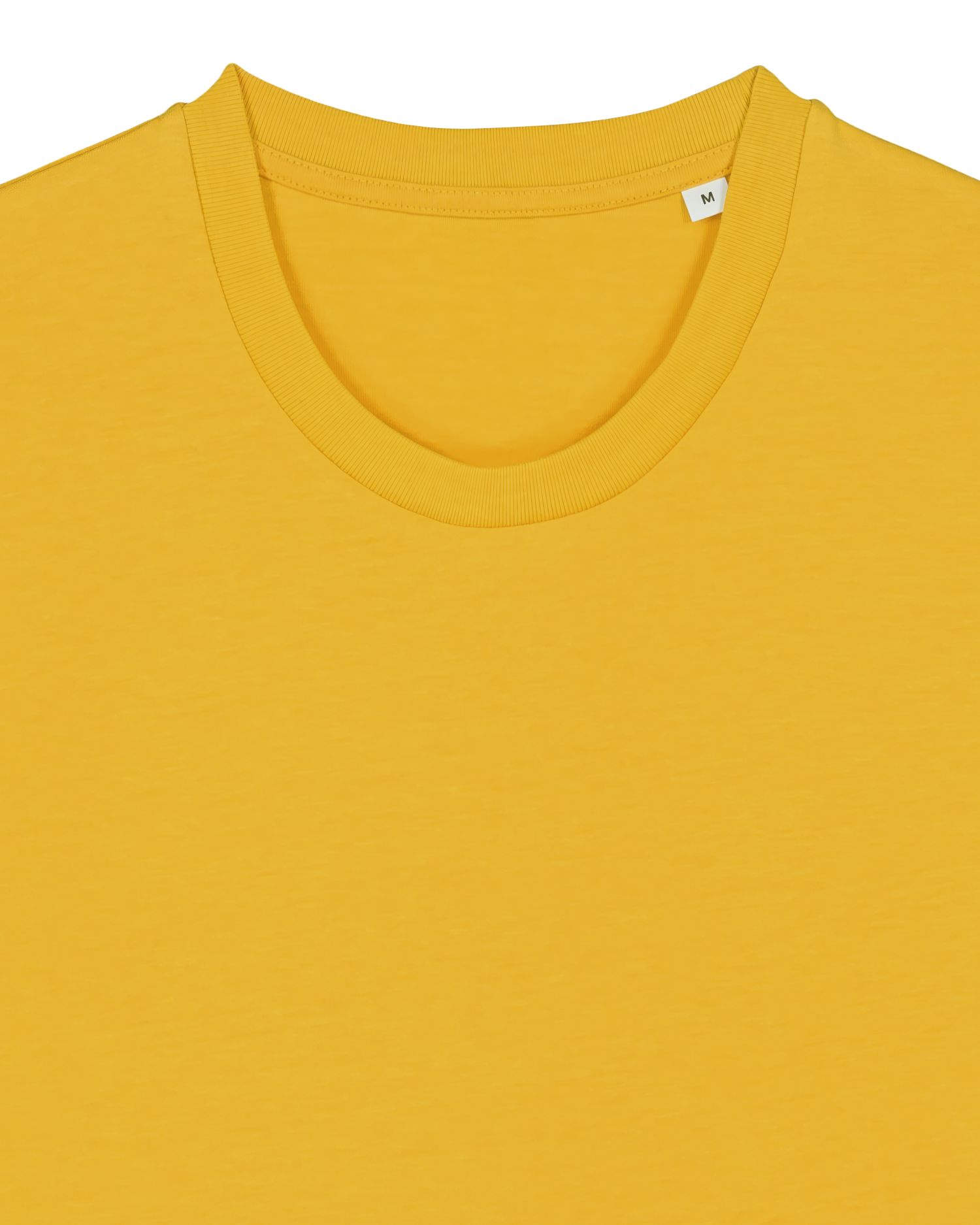 Spectra Yellow - C204