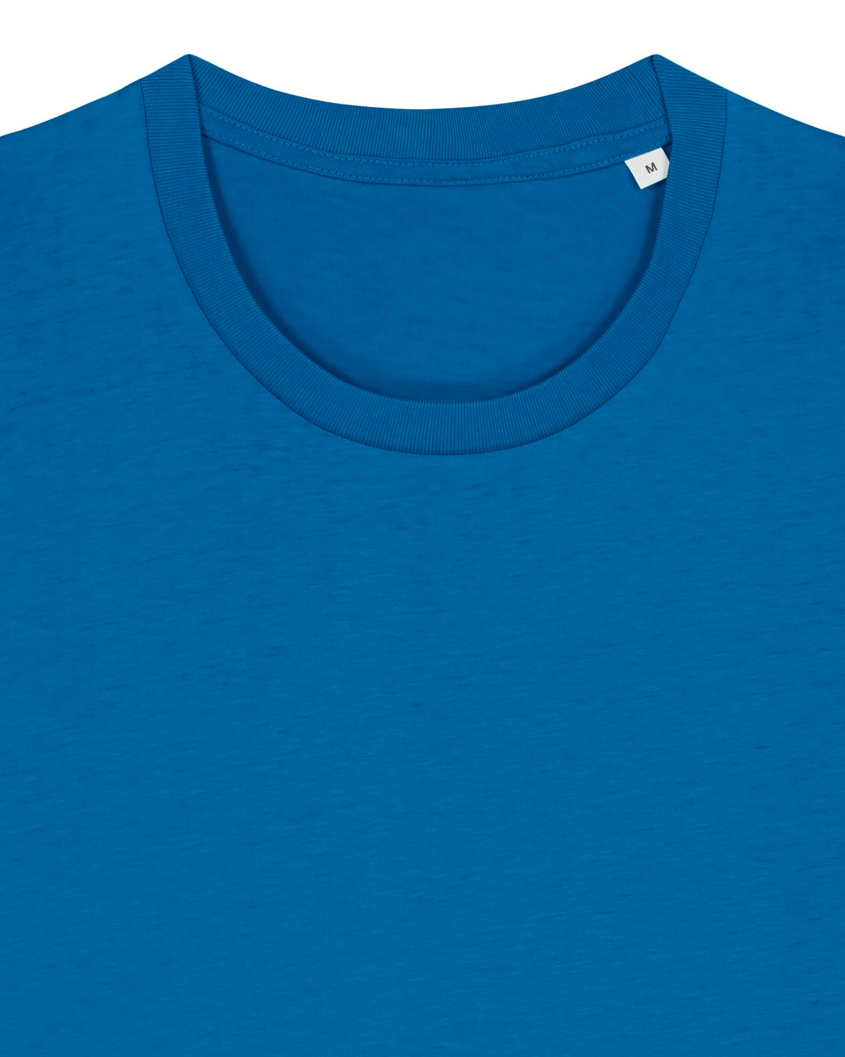 Royal Blue - C230