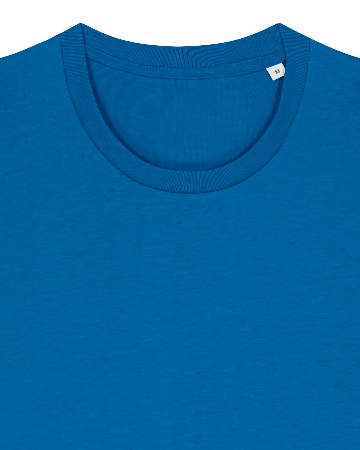 Royal Blue - C230