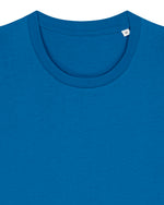 Royal Blue - C230
