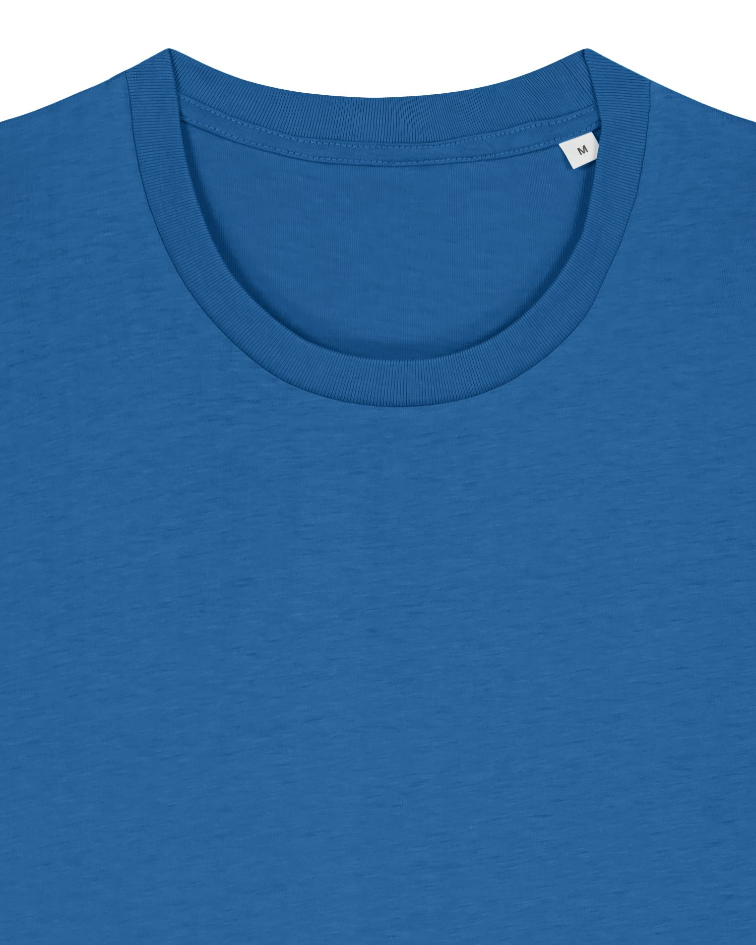 Royal Blue - C230