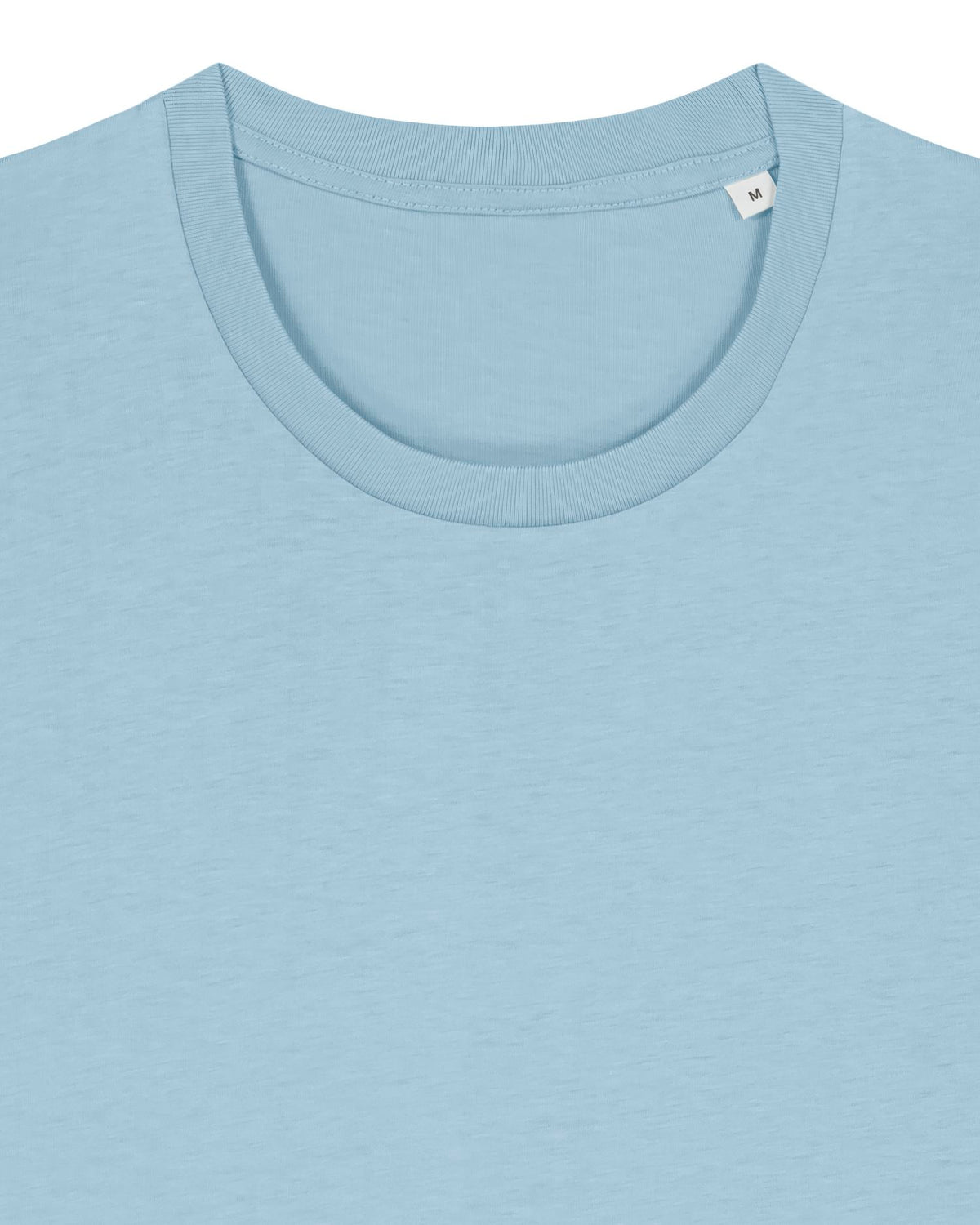 Sky blue - C232