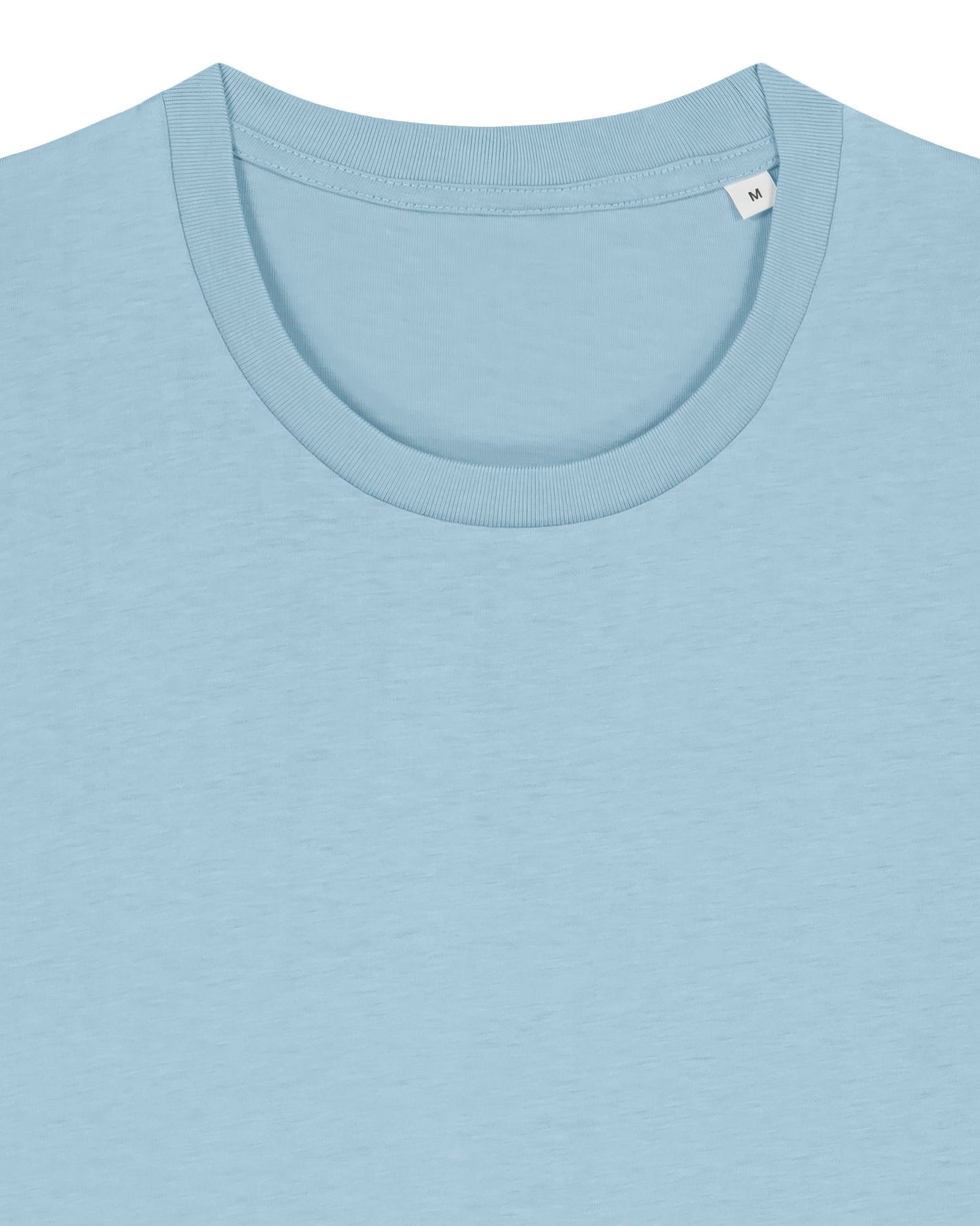 Sky blue - C232