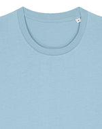 Sky blue - C232