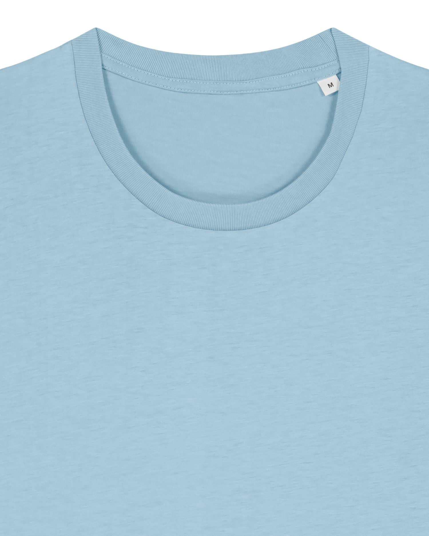 Sky blue - C232