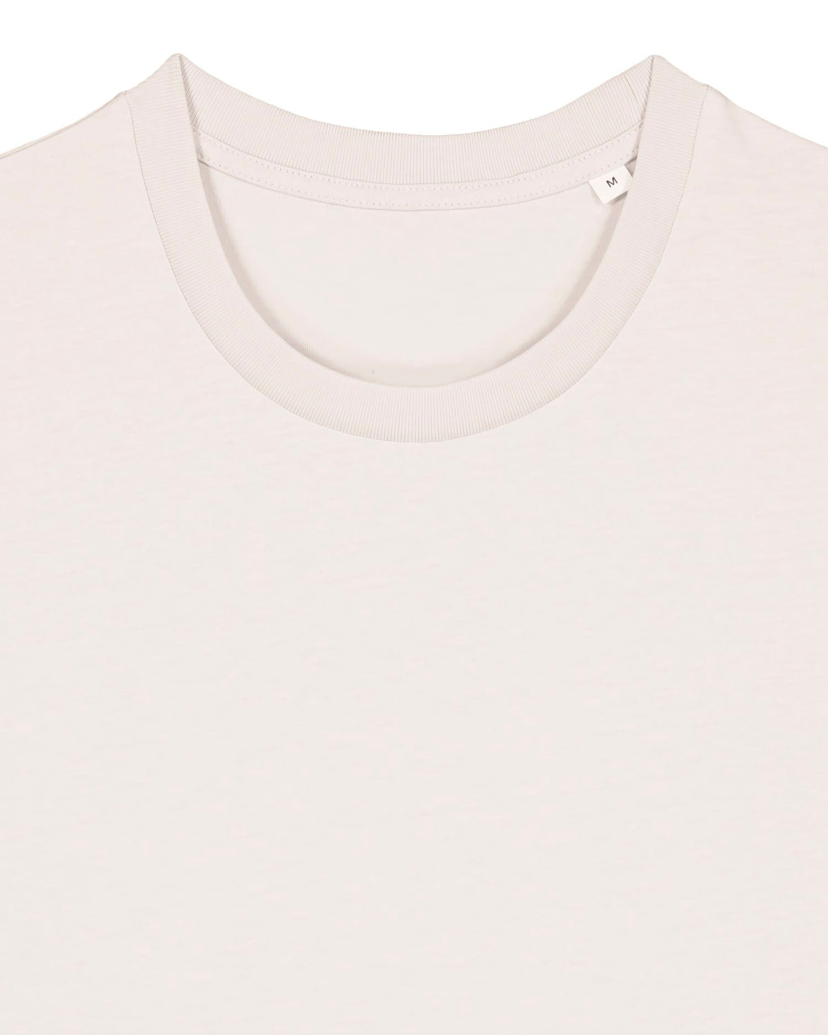 Vintage White - C504