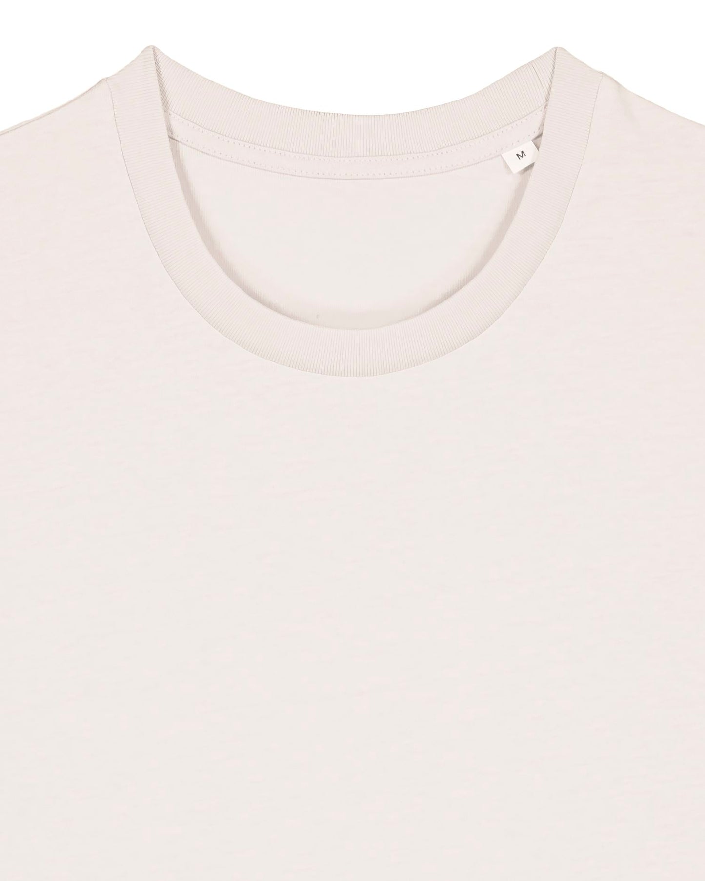 Vintage White - C504