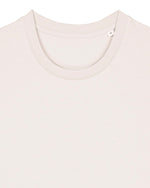 Vintage White - C504