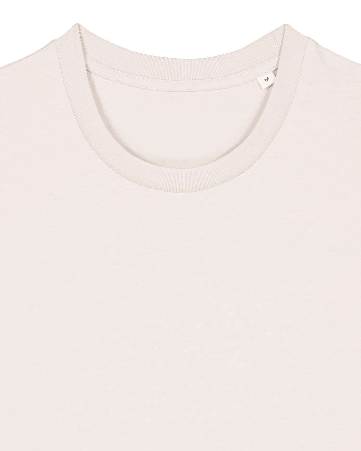 Vintage White - C504