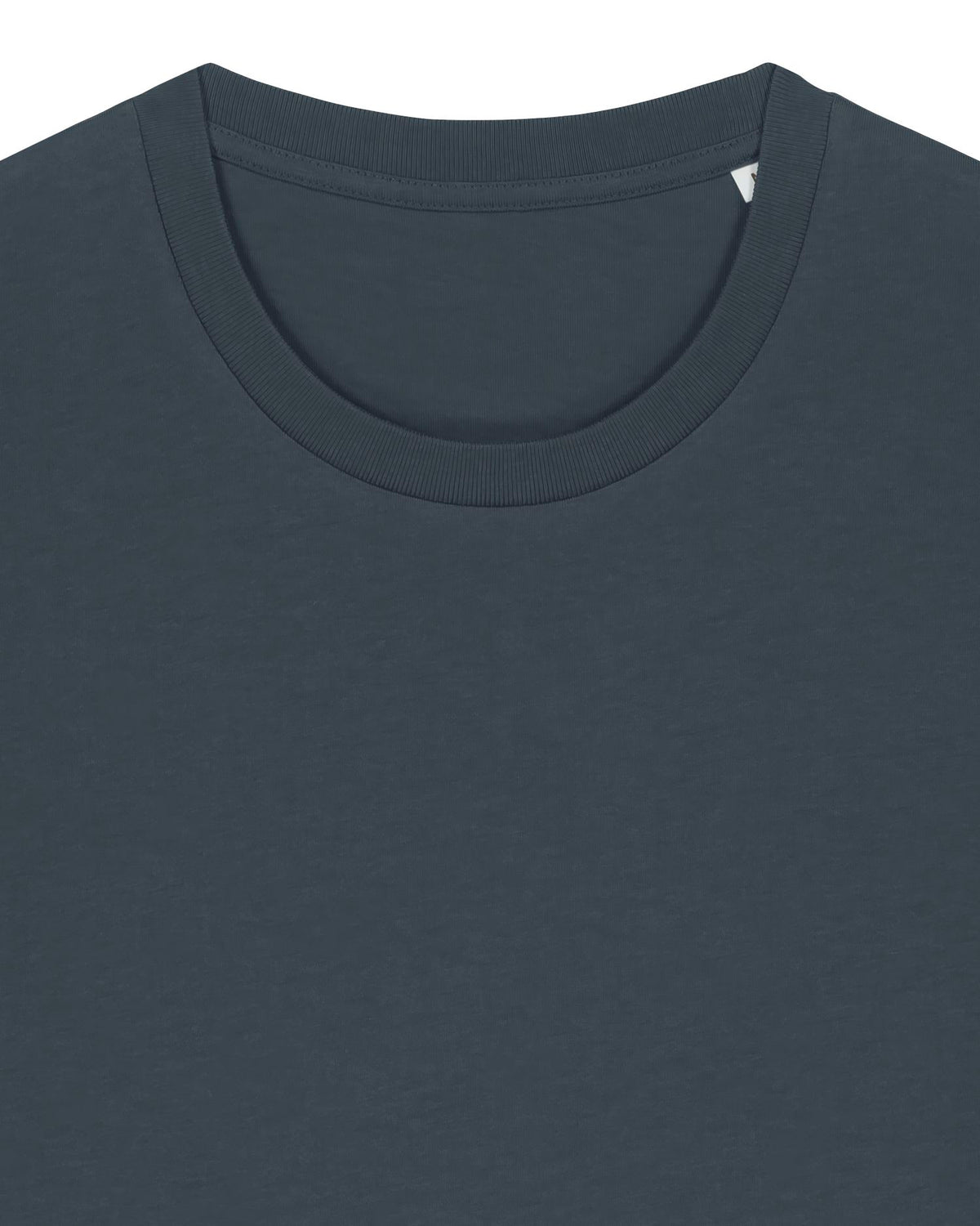 India Ink Grey - C715