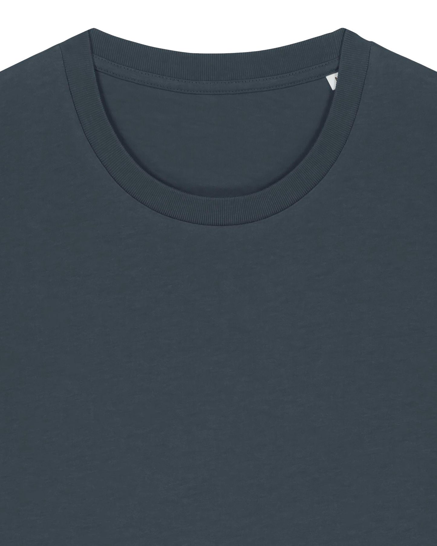 India Ink Grey - C715