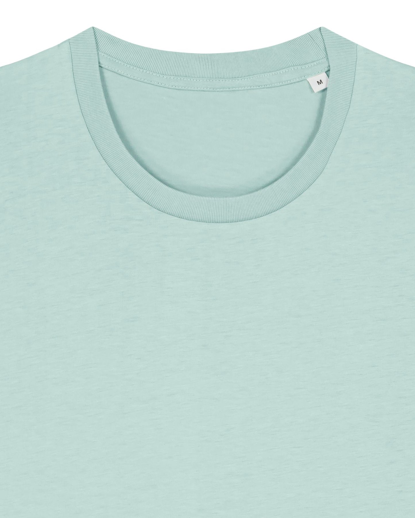 Caribbean Blue - C724