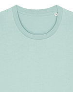 Caribbean Blue - C724