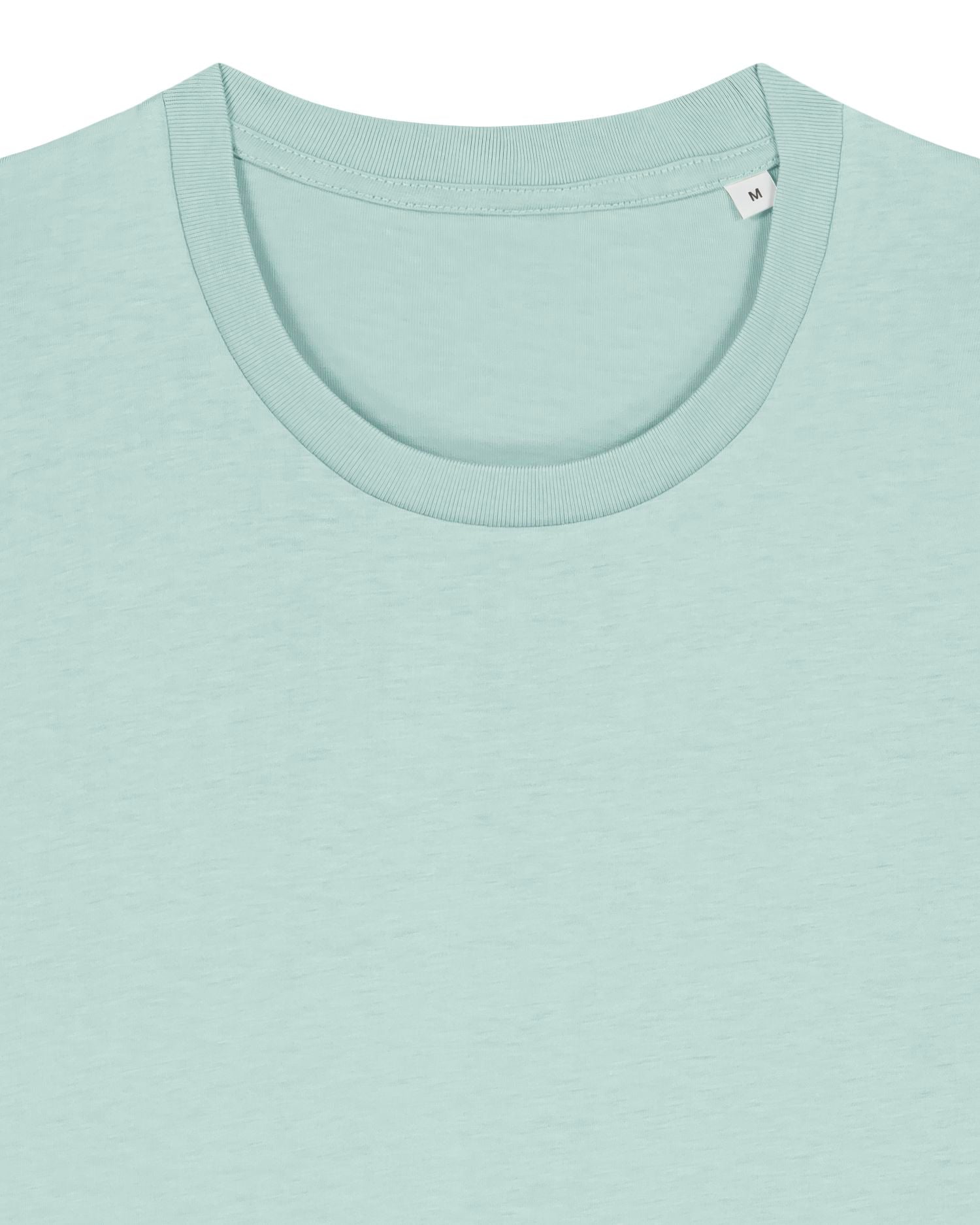 Caribbean Blue - C724