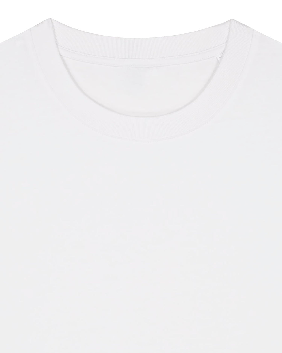 White - C001