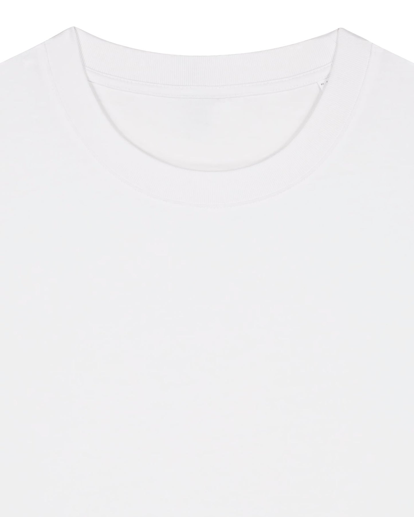 White - C001