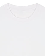 White - C001