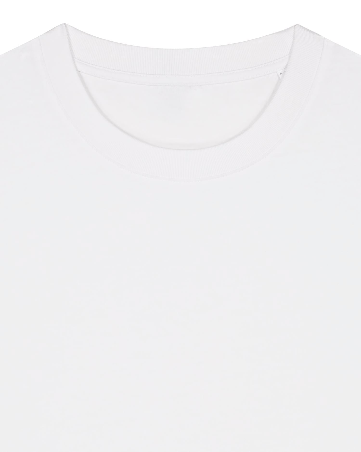 White - C001