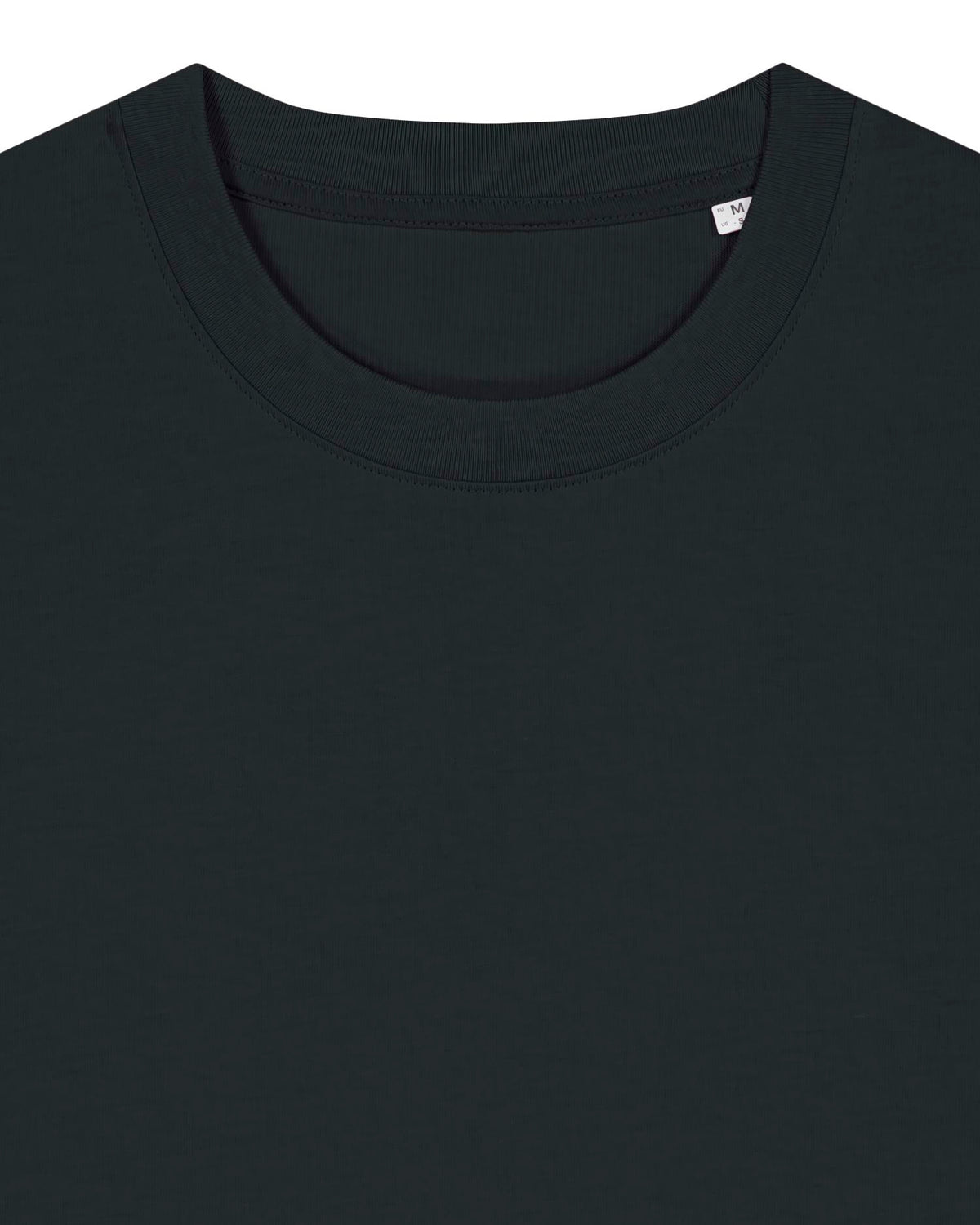 Black - C002