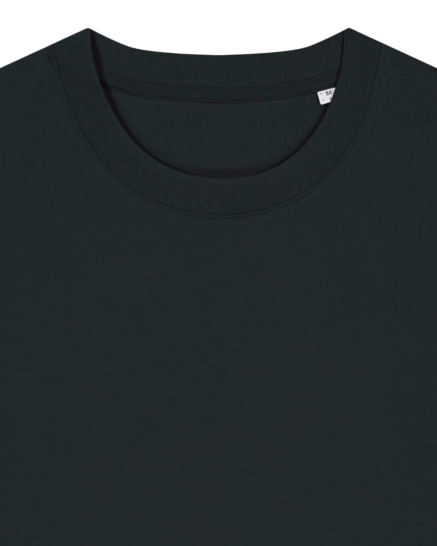 Black - C002