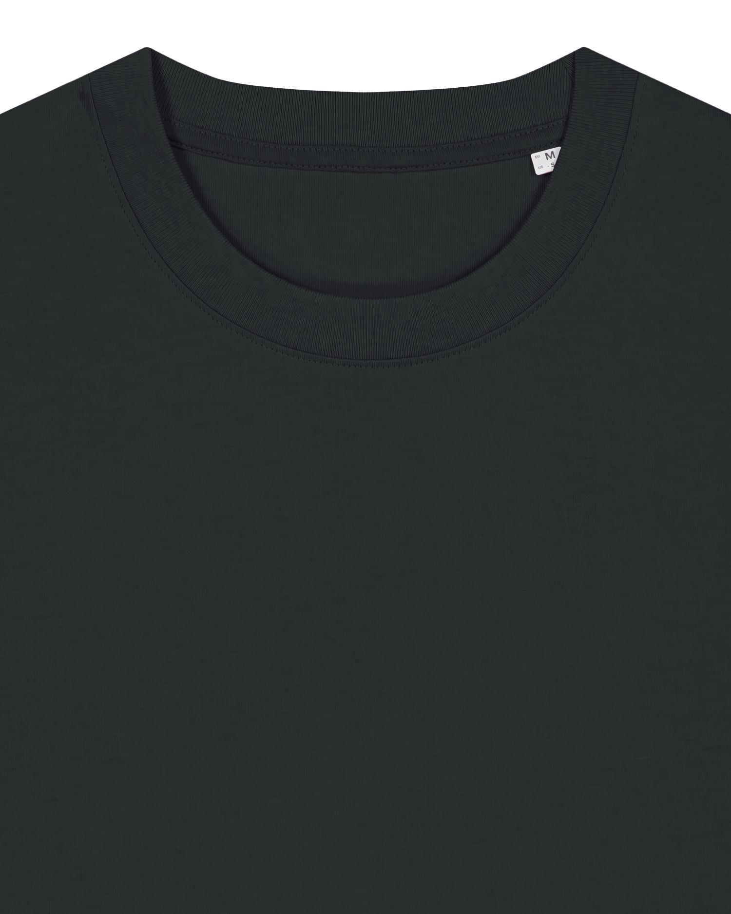 Black - C002