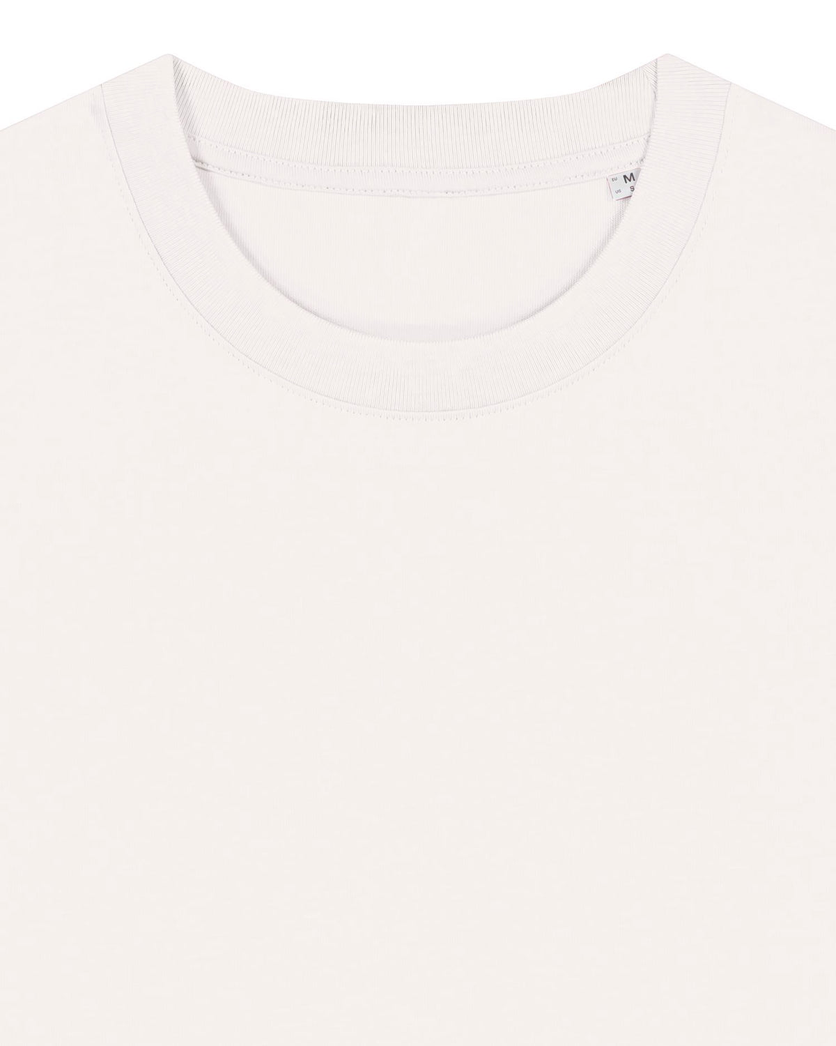 Off White - C018